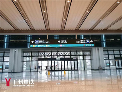 打造身心和谐的舒缓空间