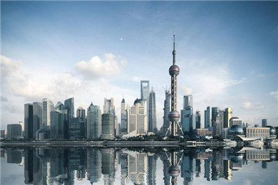 探索上海的养生疗养选择，92场和95场为您呈现不同的新感受