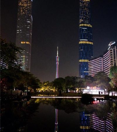 全面详细的上海水磨价格解析