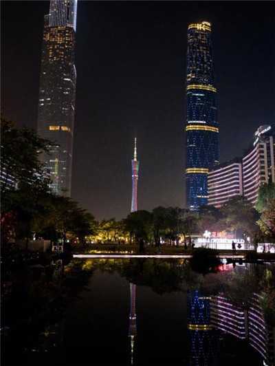 全面详细的上海水磨价格解析