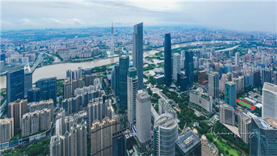 水磨服务频次与效果关系的研究探讨