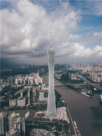 嘉定区的地理位置和基本情况