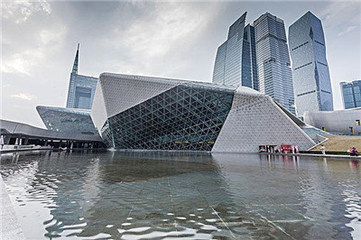 深入剖析上海水磨网spa的环境情况及特色