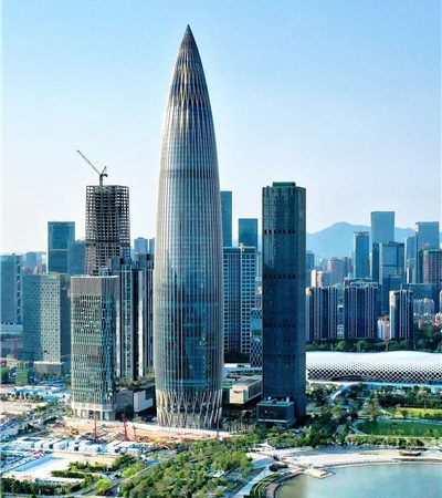 一、价格优势的水磨石供应商
