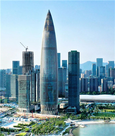 一、价格优势的水磨石供应商
