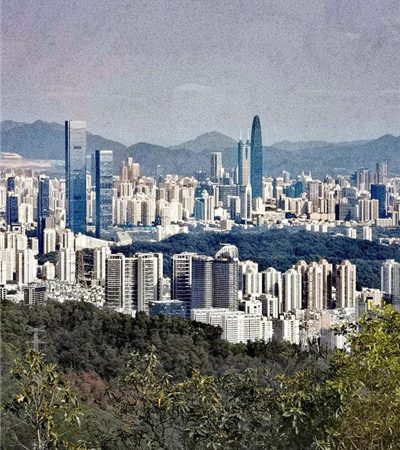 介绍上海水磨价格的最新信息，以及特价优惠活动的详细内容