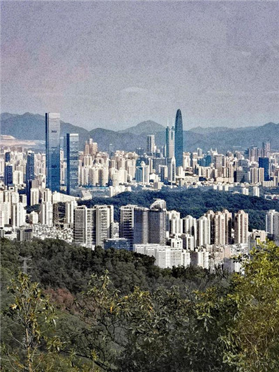 介绍上海水磨价格的最新信息，以及特价优惠活动的详细内容