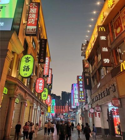 了解上海水磨服务的价格及其质量