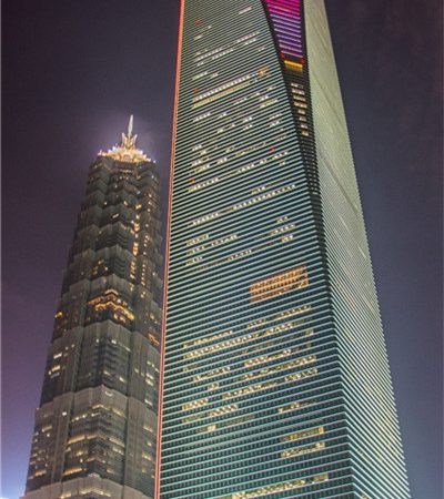 一、什么是上海油压体验？